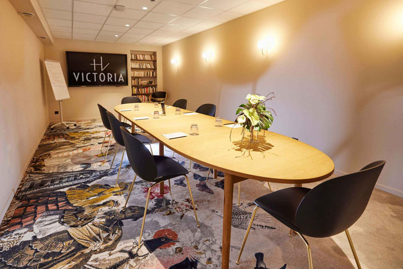 Y a-t-il des tarifs de location différents pour les entreprises et les particuliers ?, Valence